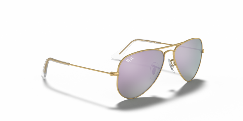 Gold - 0RJ9506S 8053672611182