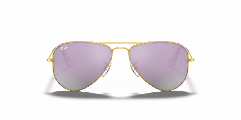 Gold - 0RJ9506S 8053672611182