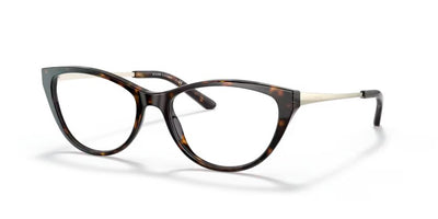  0RL6207 - Glasses -  Ralph Lauren -  Ardor Eyewear