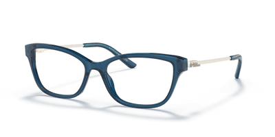 0RL6212 - Glasses -  Ralph Lauren -  Ardor Eyewear