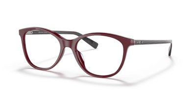  0RL6219U - Glasses -  Ralph Lauren -  Ardor Eyewear