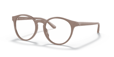  0RL6221U - Glasses -  Ralph Lauren -  Ardor Eyewear