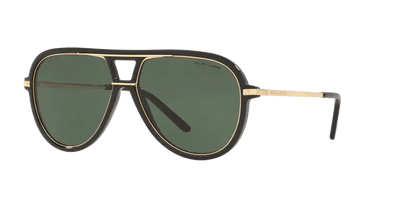  0RL8177 - Sunglasses -  Ralph Lauren -  Ardor Eyewear