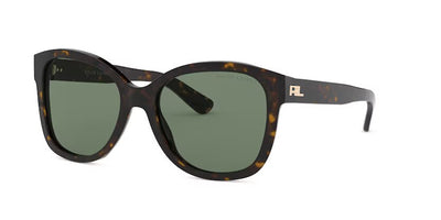  0RL8180 - Sunglasses -  Ralph Lauren -  Ardor Eyewear
