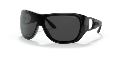  0RL8189Q - Sunglasses -  Ralph Lauren -  Ardor Eyewear