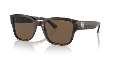  0RL8205 - The rl 50 - Sunglasses -  Ralph Lauren -  Ardor Eyewear