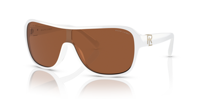  0RL8214U - Sunglasses -  Ralph Lauren -  Ardor Eyewear
