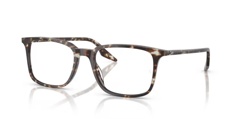 Ray-Ban Vista RX5421