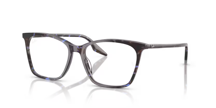 Ray-Ban Vista RX5422