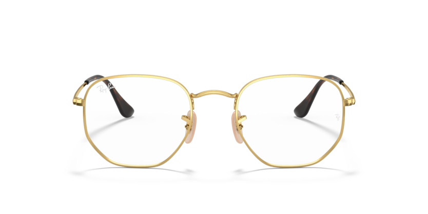 Arista Gold - 0RX6448 8056597245449