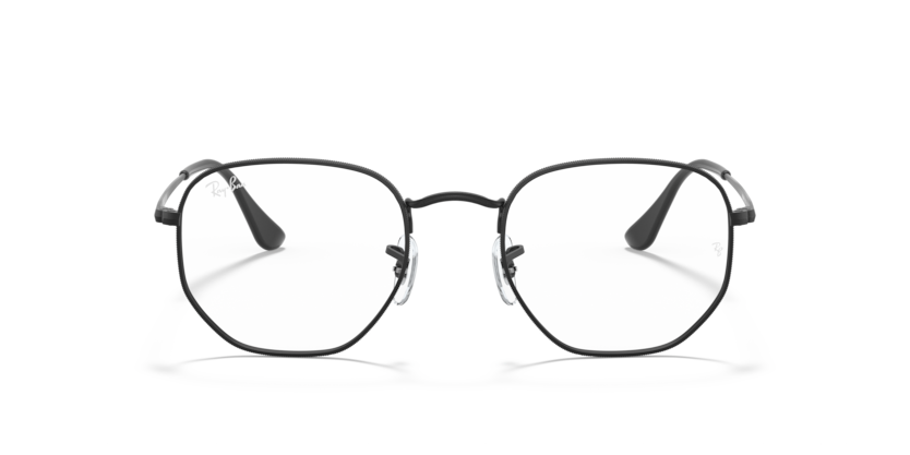 Black - 0RX6448 8056597245456