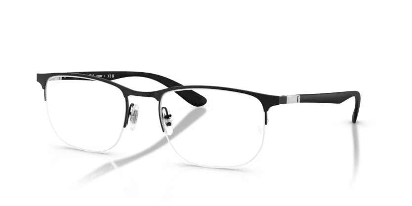 Ray-Ban Vista RX6513