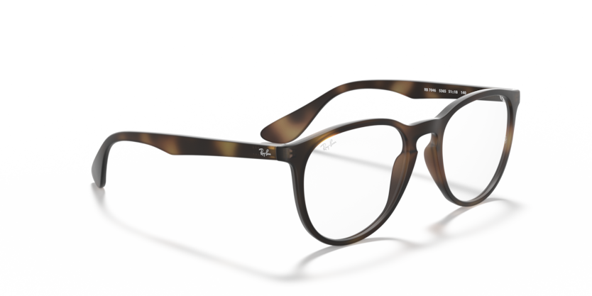 Havana - 0RX7046 8053672357844