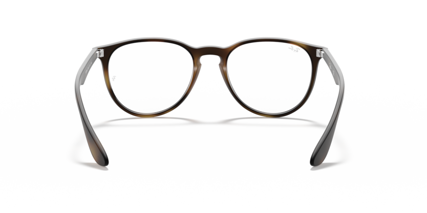 Havana - 0RX7046 8053672357844