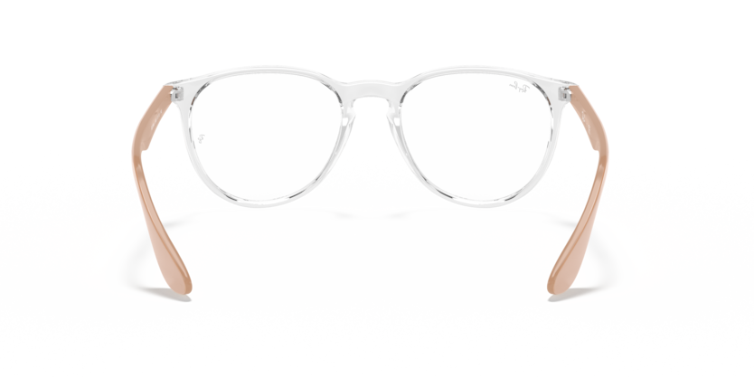 Transparent - 0RX7046 8056597141284