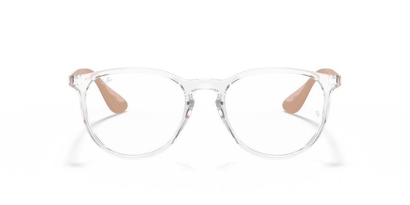 Transparent - 0RX7046 8056597141284