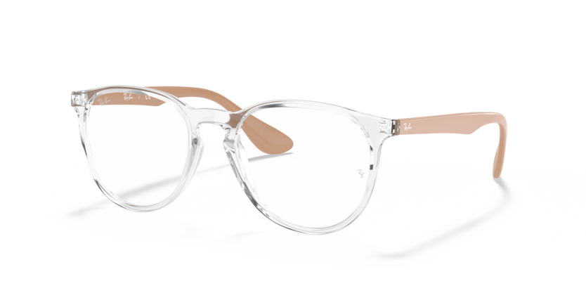 Transparent - 0RX7046 8056597141284