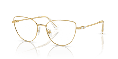  0SK1007 - Glasses -  Swarovski -  Ardor Eyewear