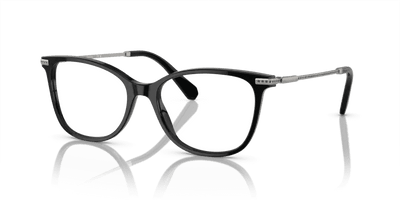  0SK2010 - Glasses -  Swarovski -  Ardor Eyewear