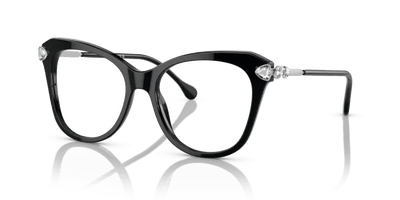  0SK2012 - Glasses -  Swarovski -  Ardor Eyewear