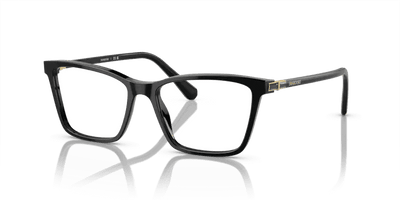 0SK2015 - Glasses -  Swarovski -  Ardor Eyewear
