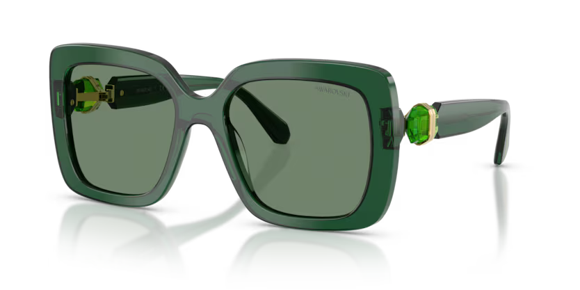 0SK6001