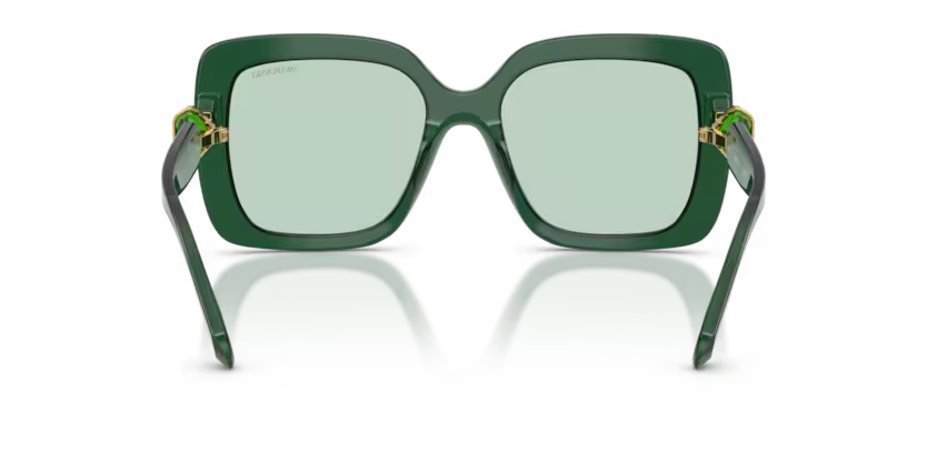 0SK6001