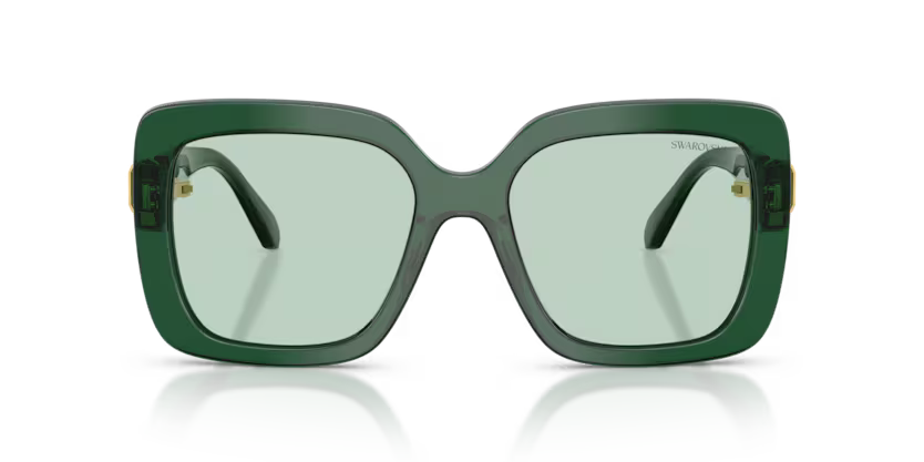 0SK6001