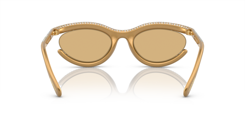 Gold - 0SK6006 8056597966672