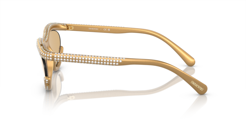 Gold - 0SK6006 8056597966672