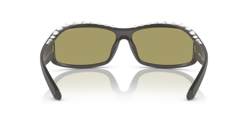 Dark Grey - 0SK6009 8056597979184