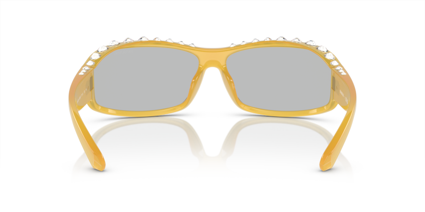 Opal Light Topaz - 0SK6009 8056597967150