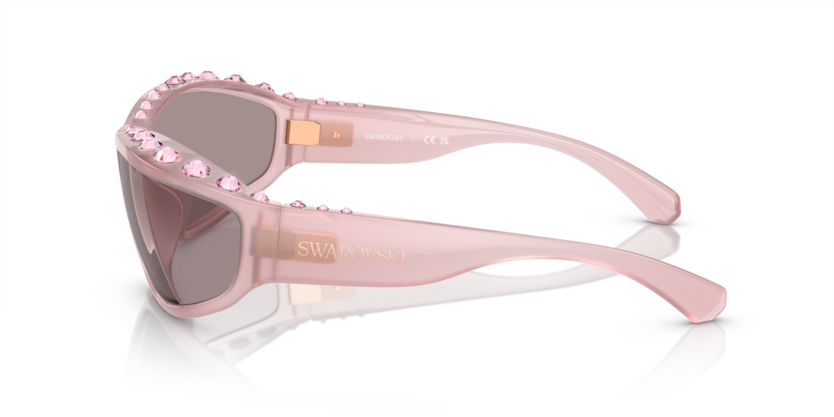 Opal Light Rose - 0SK6009 8056597967167