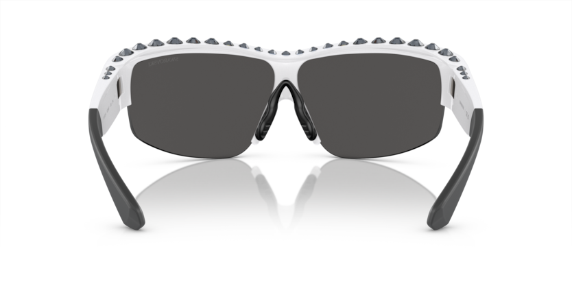 White - 0SK6014 8056597979771