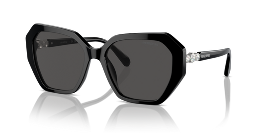 Black - 0SK6017 8056262063453