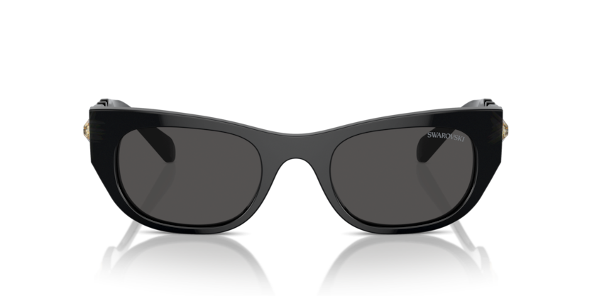 Black - 0SK6022 8056262081815