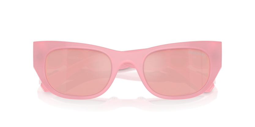 Milky Pink - 0SK6022 8056262081853