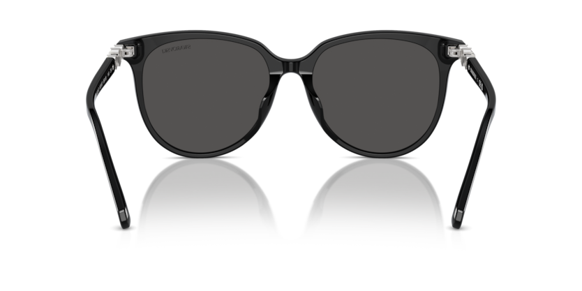 Black - 0SK6023D 8056262084618