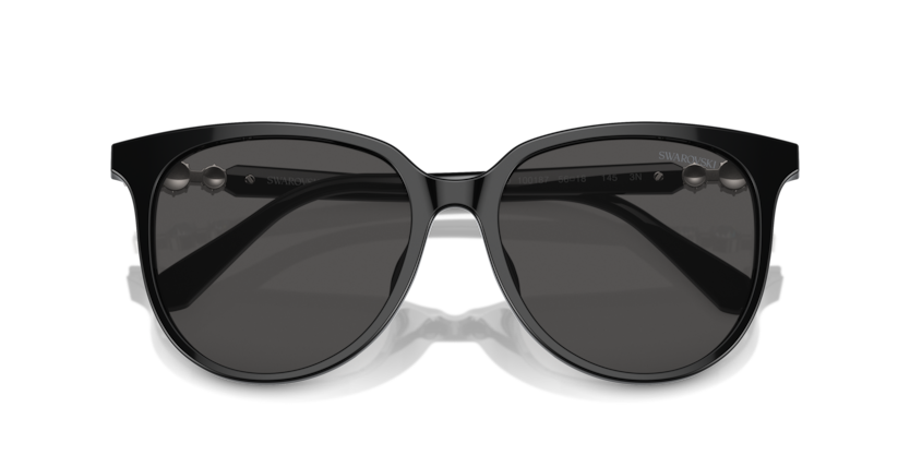 Black - 0SK6023D 8056262084618