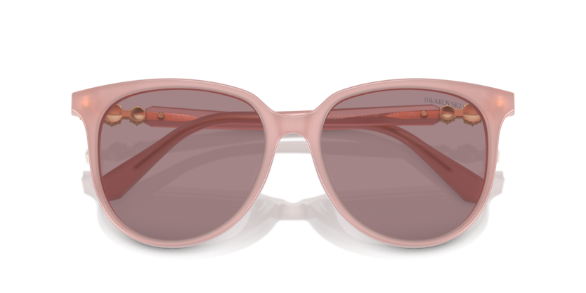 Milky Pink - 0SK6023D 8056262084625