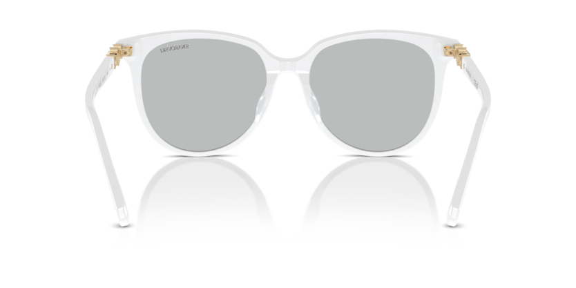 Opal White - 0SK6023D 8056262084632