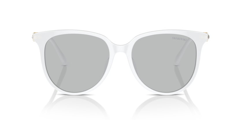 Opal White - 0SK6023D 8056262084632