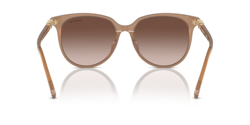 Opal Beige - 0SK6023D 8056262084649