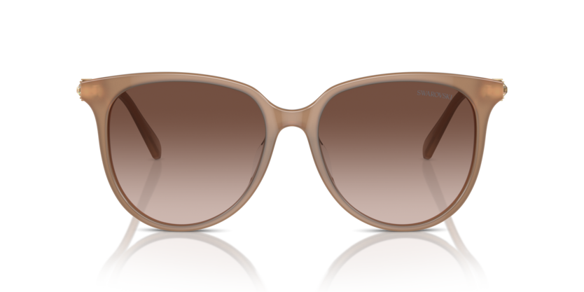 Opal Beige - 0SK6023D 8056262084649