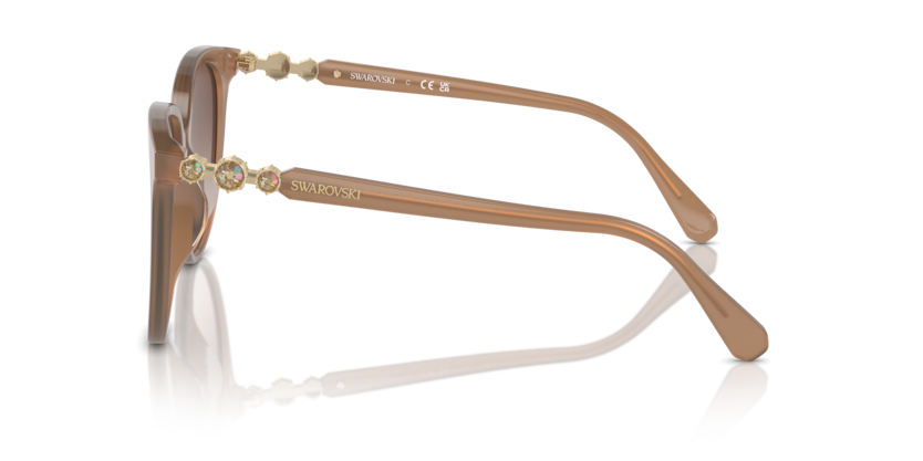 Opal Beige - 0SK6023D 8056262084649