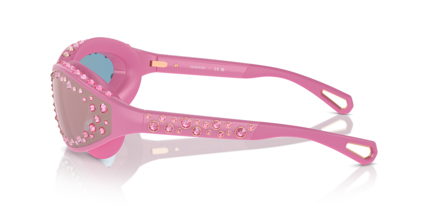 Pink - 0SK6024 8056262096574