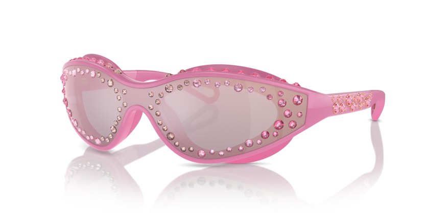 Pink - 0SK6024 8056262096574