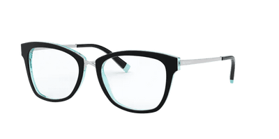  0TF2186 - Glasses -  Tiffany & Co. -  Ardor Eyewear