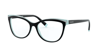  0TF2192 - Glasses -  Tiffany & Co. -  Ardor Eyewear