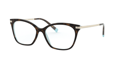  0TF2194 - Glasses -  Tiffany & Co. -  Ardor Eyewear